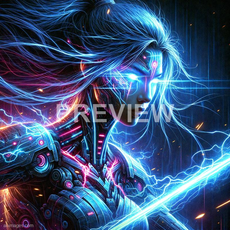 854 - in-this16k-kaira-the-dancer-of-lightning-blades-a-war_250420164909_Filename Text 2_03278_Filename Text 3